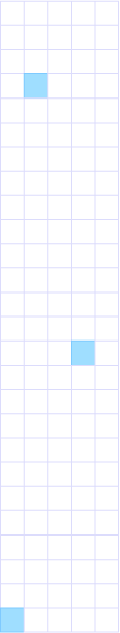 設備についてbackgroud