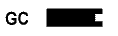 GC